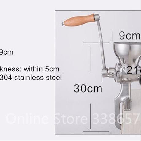 5bc41a1da6e6ee1cc60003a9