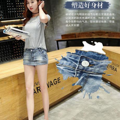 5b25fb615496ff3c2f0006cc
