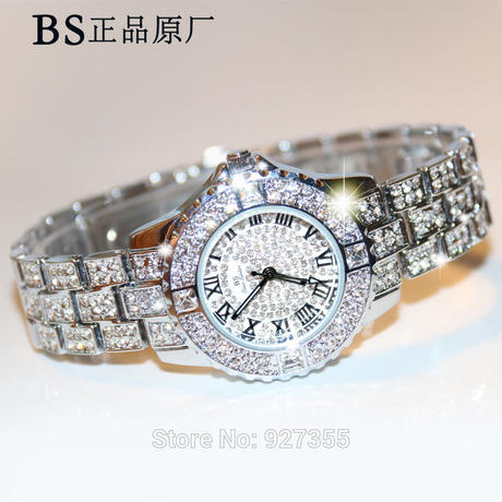 5abef1d9122a7d08f7001296