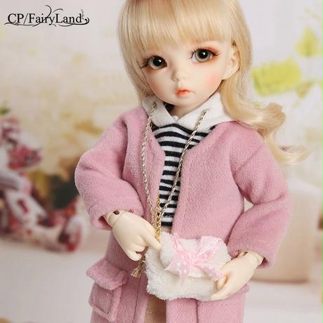 5cd663a90b921123430bb38e