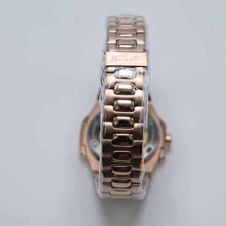 5ab997135f78661aa40008d6