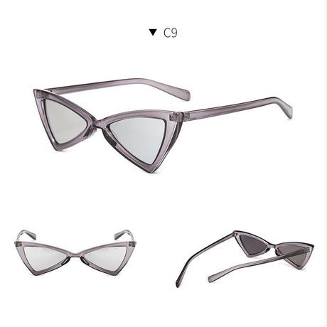 5cf822200b9211601fcbd5ec