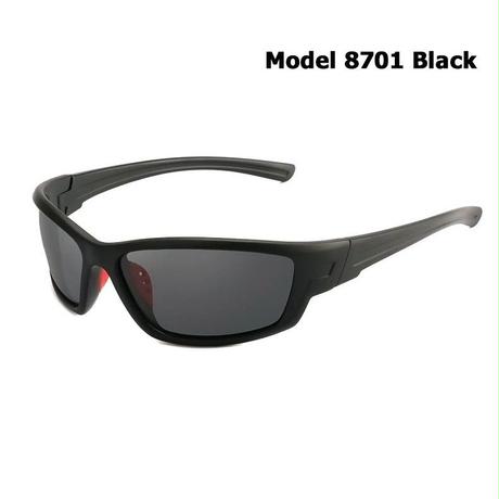 5cdc2c10a89452509d65d55c