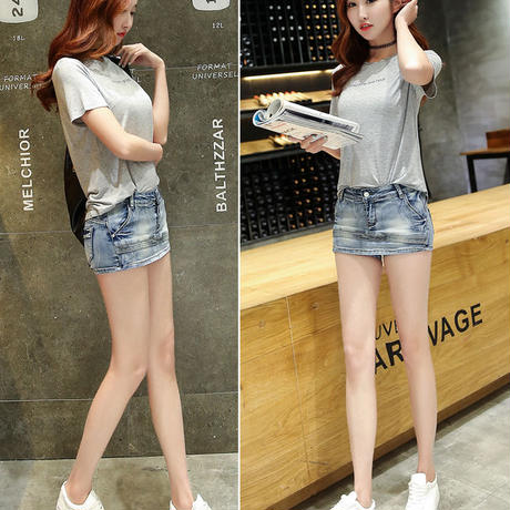 5b25fb615496ff3c2f0006cc