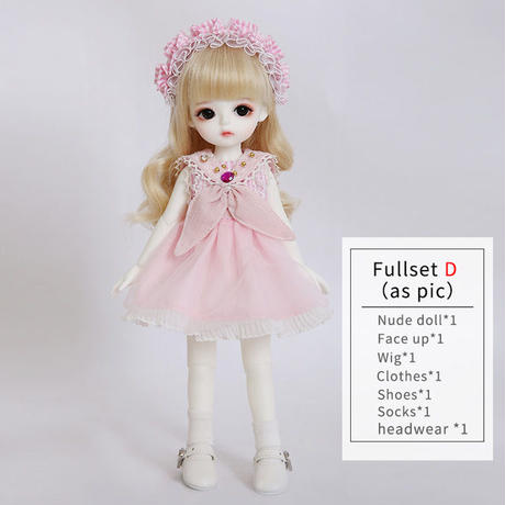 5d5104ac08382947fb880fe5