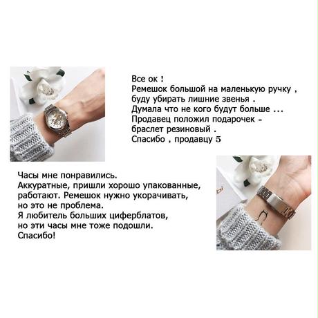 5af9ae3e5496ff3378001a99