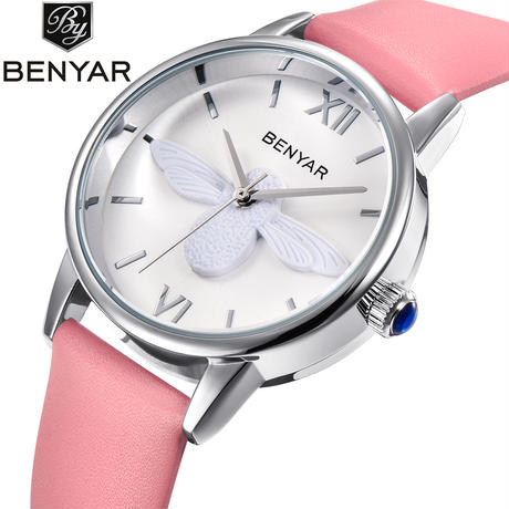5ab8aea25496ff5be4007095