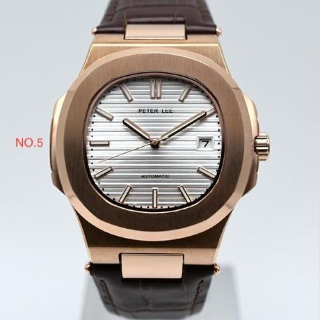5ab88ed7122a7d3fa8006dd7