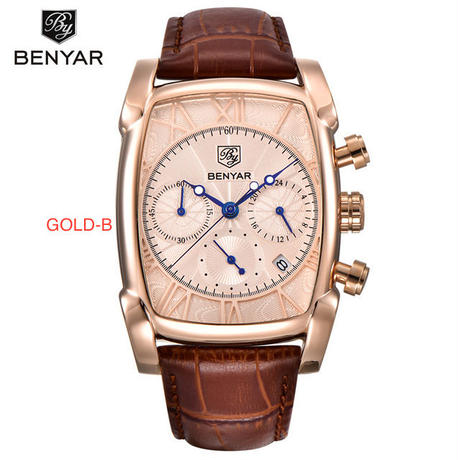5ab601a5ef843f602e006823