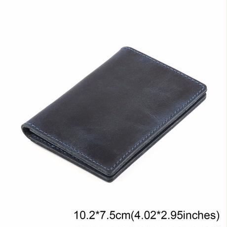 5db68af8bc45ac3727e44ee2