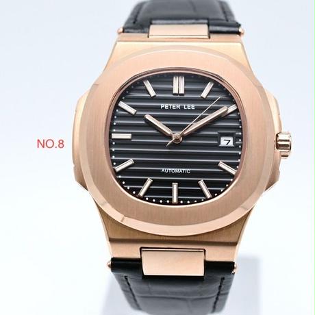 5ab88ed7122a7d3fa8006dd7