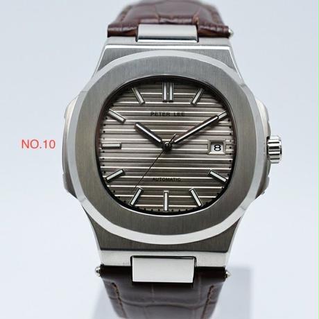 5ab88ed7122a7d3fa8006dd7