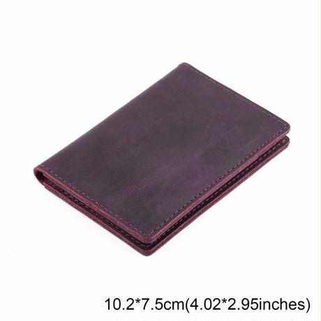 5db68af8bc45ac3727e44ee2