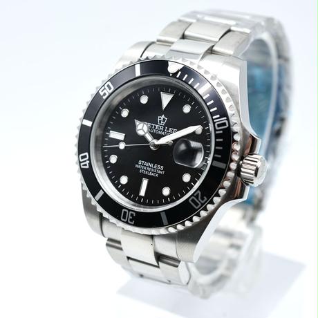 5ab9a296122a7d79be000e17
