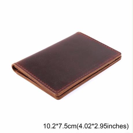 5db68af8bc45ac3727e44ee2