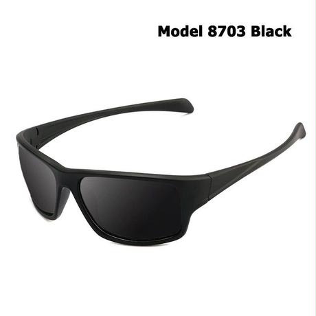 5cdc2c10a89452509d65d55c