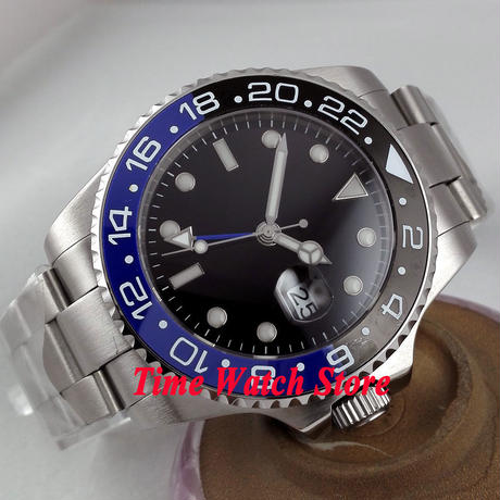 5ab896c55496ff5be4005e61