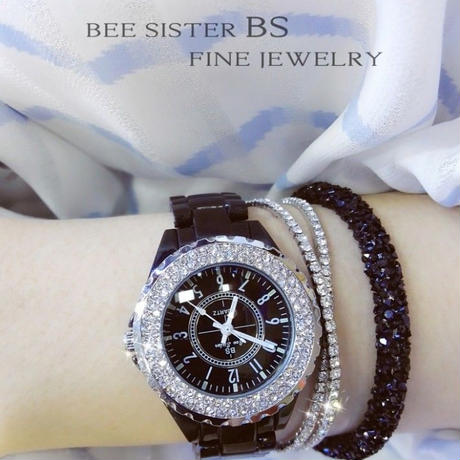 5abee90450bbc36f28004521