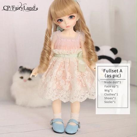 5cd656e5d211bf6211757fea