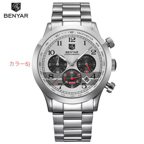 5ab89ec3434c72198700a0ab