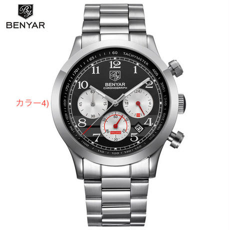 5ab89ec3434c72198700a0ab