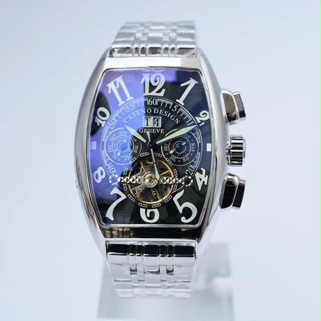 5bccb5ad5496ff0232000d8d