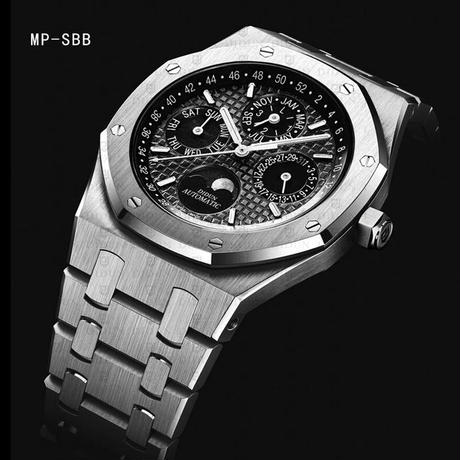 5a65abf5428f2d0fb6001be6