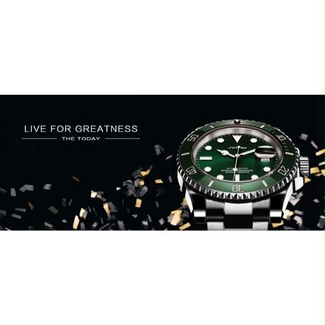 5afc4a3aef843f131a0028be