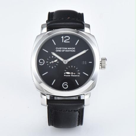 5baf09fb50bbc356350000f0
