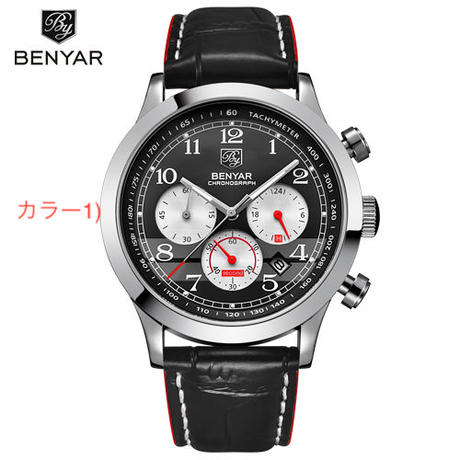 5ab89ec3434c72198700a0ab