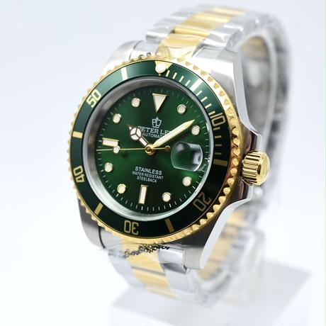 5ab9a296122a7d79be000e17