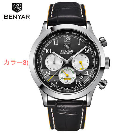 5ab89ec3434c72198700a0ab