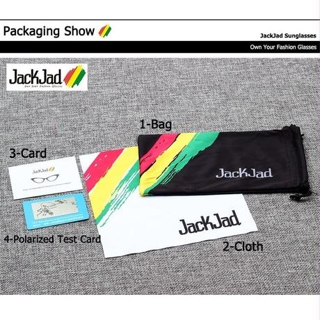 5cdc2c10a89452509d65d55c