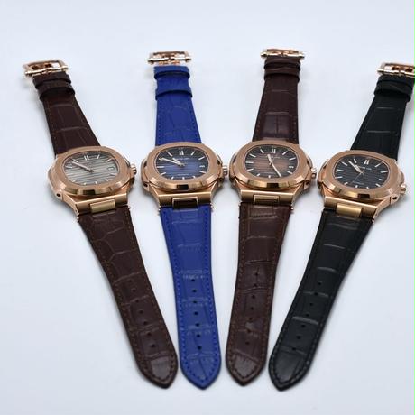 5ab88ed7122a7d3fa8006dd7