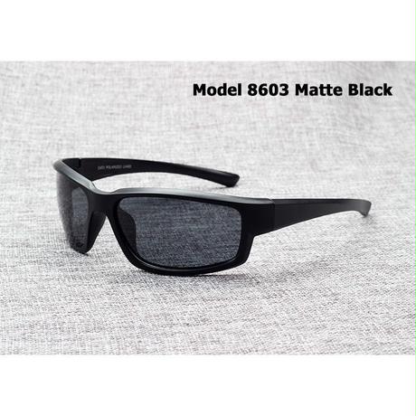 5cdc2c10a89452509d65d55c