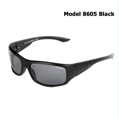 5cdc2c10a89452509d65d55c