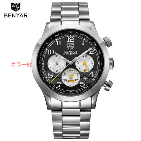 5ab89ec3434c72198700a0ab