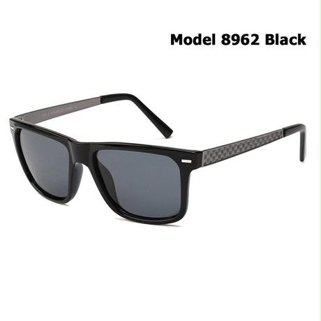 5cdc2e730376c63d765086be