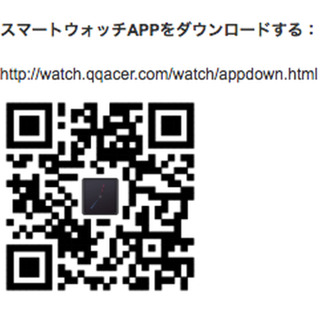 5af3c4d65496ff59b800045f