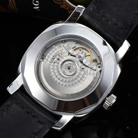 5baf09fb50bbc356350000f0