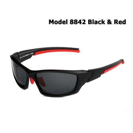 5cdc2e730376c63d765086be