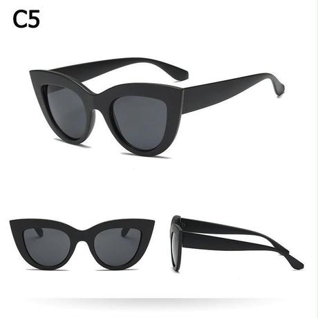 5d0a5032698fa5574fc4acbb