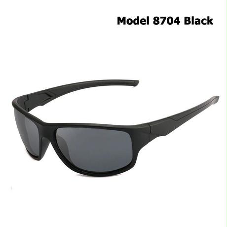5cdc2c10a89452509d65d55c