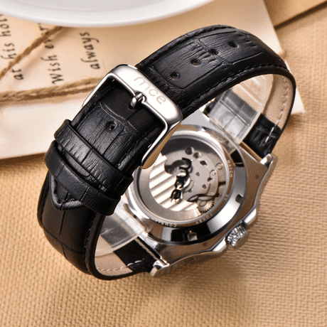 5b828f2aef843f6ad7003eba