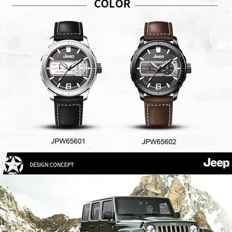 5b7cfa085496ff704800043b