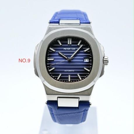 5ab88ed7122a7d3fa8006dd7