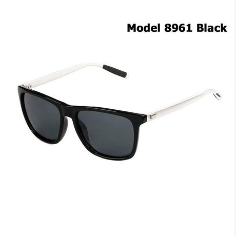 5cdc2e730376c63d765086be