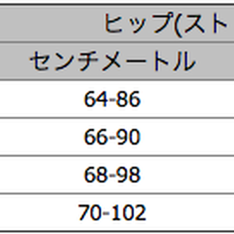 5a6af67fc8f22c44b60003af