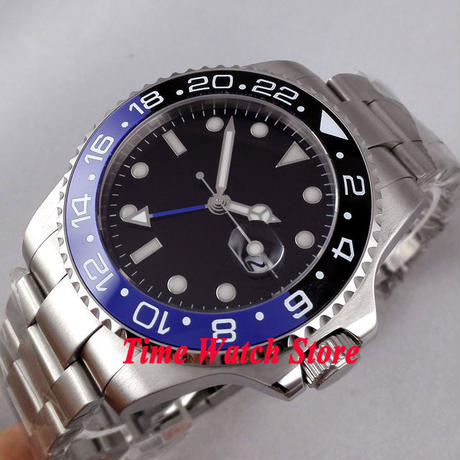 5ab896c55496ff5be4005e61