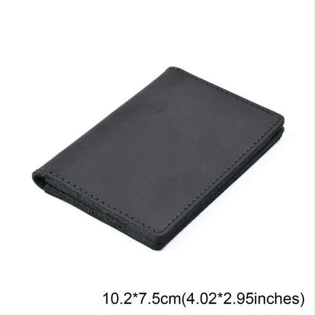 5db68af8bc45ac3727e44ee2
